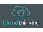 Become a Cloud Thinking Trainer and Mentor