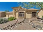Gold Canyon This home is a must see. This property has been