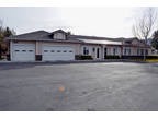 Great location in sought after Country Estates.