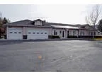 Great location in sought after Country Estates.