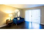 One BR Rental Santa Clara CA