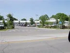 Great Plaza in Eustis