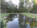 16.380000 acres of land for sale in Glide Oregon United States