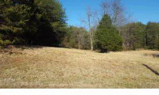 Real Estate For Sale - Land - Waterview