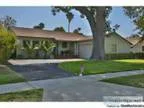 Charming bedsbath Lake Balboa home for sale