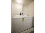 One BR Rental Cockeysville MD