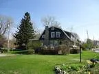 Inn for Sale Five Bells Inn