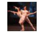 Moscow Festival Ballet Sleeping Beauty
