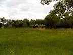 5 Acre Farm