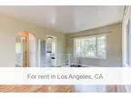 Save Money with your new Home - Los Angeles