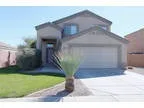 Single Family - Detached - Casa Grande AZ