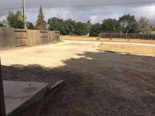 Portola Rd Atascadero CA 93422