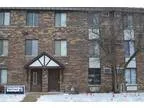 One BR 1.5 BA 745 sqft 950 - One BR