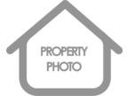 Papillion Four BR Three BA The Eastwood Plan by Sherwood homes i