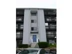 Two BR 2.0 BA 957 sqft 1200 - Two BR