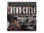 Rend Collective with Urban Rescue - As Family We Go Chapelgate