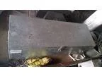 Tool boxes make an offer need gone