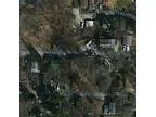 Pre-foreclosure Single Family Home for sale in Akron OH