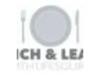 March Lunch and Learn