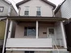 22 Park Ave. (KMONK) - 1(L) - Two BR