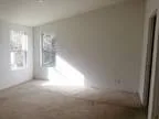 Auction Single Family Home for sale in Port Orchard WA