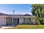 Three BR 1437 sqft 2500 - Three BR