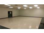 Near I 55 - Office showroom large display area warehous