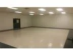 Near I 55 - Office showroom large display area warehous
