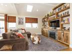 759000 Two BR 2.00 BA Hoboken