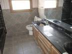 Auction Single Family Home for sale in Milton TN