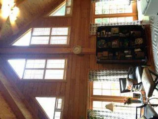Real Estate For Sale - Four BR Four BA House