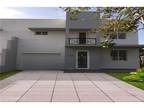 CondoTownhouse