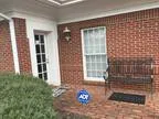 Professional Office Space- (Ooltewah) 750 500ft 2
