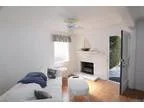 One BR 1.0 BA 488 sqft 4000 - One BR