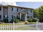 1342 Irvington Drive