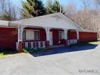 226 Big Cove Road