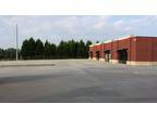 3000 Sf OfficeRetail for Lease