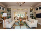 One BR Rental Orlando FL