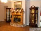 Karo Cabinet - Price .