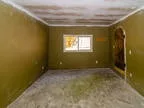 Auction Single Family Home for sale in Olympia WA