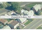 Bank Owned Single Family Home for sale in Pittsburgh PA