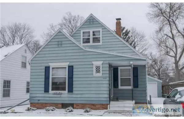 Real Estate For Sale - Three BR 1 1Two BA Single family