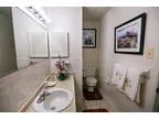 Two BR Rental Cockeysville MD