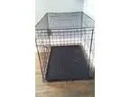 Free or Cheap Clean Outs - Also seeking free yard sale or estate