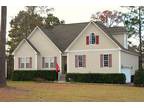 Beautiful Three BR Two BA Elegant Sneads Ferry Home for Rent 145