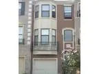 475000 Nutley