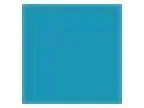 Brylanehome Samara Bedspread (BlueKing)