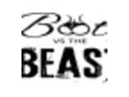 Booty vs the Beast