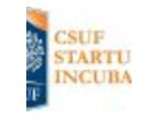 Entrepreneur Mentor Office Hours  CSUF Startup Incubator