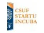 Entrepreneur Mentor Office Hours  CSUF Startup Incubator